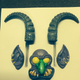 Image for article titled Warpo's Latest Toy Is a Creepy, Cuddly Krampus